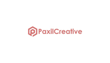 Loker Customer Service Deal Maker di Paxil Creative